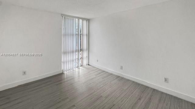 200 172nd St , Unit 406, Sunny Isles Beach, FL 33160 Photo