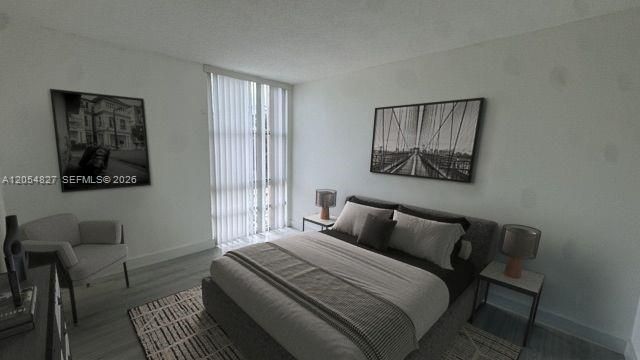 200 172nd St , Unit 406, Sunny Isles Beach, FL 33160 Photo