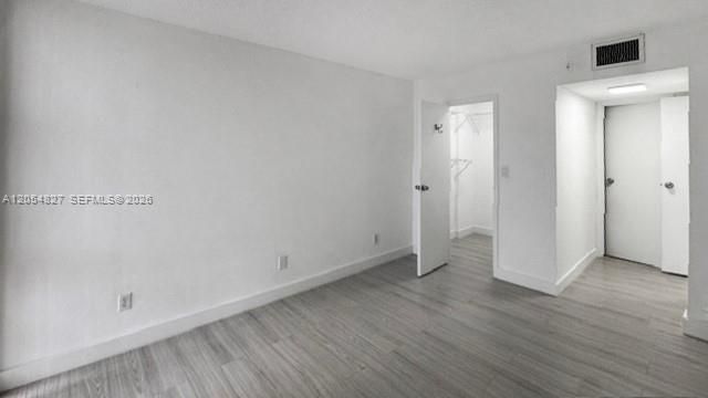200 172nd St , Unit 406, Sunny Isles Beach, FL 33160 Photo