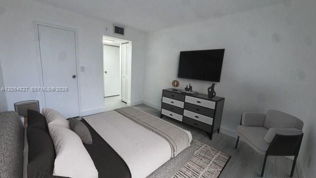 200 172nd St , Unit 406, Sunny Isles Beach, FL 33160 Photo