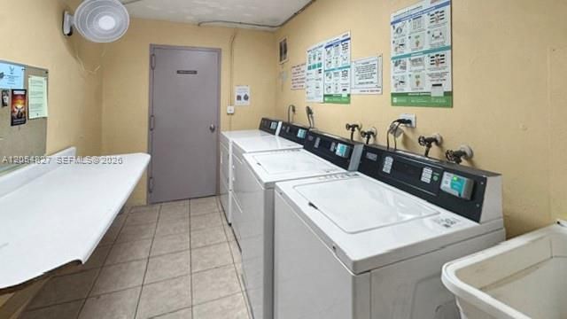 200 172nd St , Unit 406, Sunny Isles Beach, FL 33160 Photo
