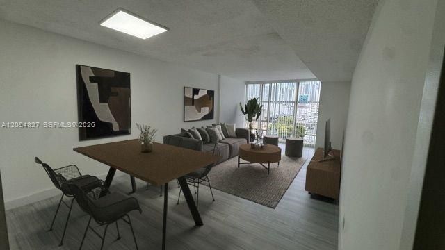 200 172nd St , Unit 406, Sunny Isles Beach, FL 33160 Photo