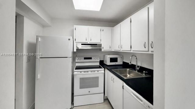 200 172nd St , Unit 406, Sunny Isles Beach, FL 33160 Photo