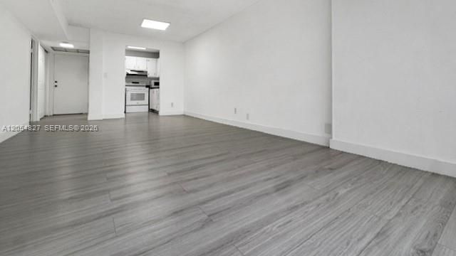 200 172nd St , Unit 406, Sunny Isles Beach, FL 33160 Photo