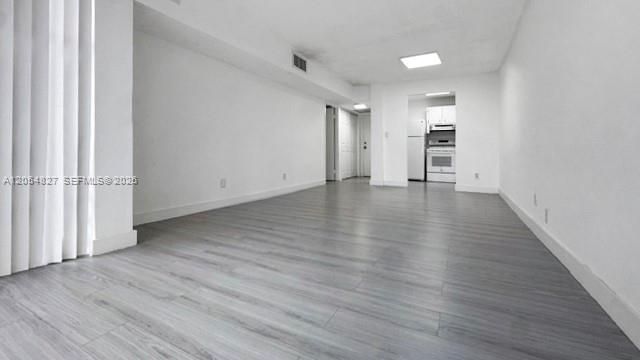 200 172nd St , Unit 406, Sunny Isles Beach, FL 33160 Photo