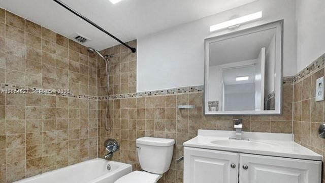 200 172nd St , Unit 406, Sunny Isles Beach, FL 33160 Photo