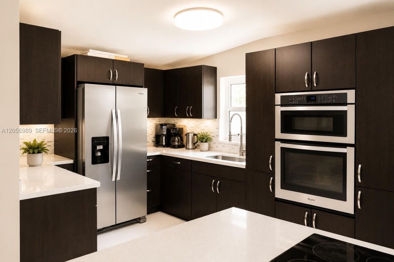 7061 Moseley St, Hollywood, FL 33024 Photo