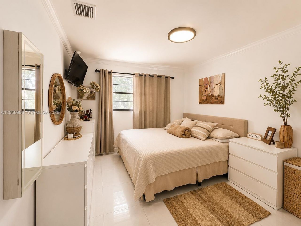 7061 Moseley St, Hollywood, FL 33024 Photo
