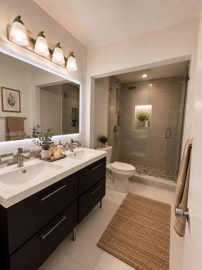 7061 Moseley St, Hollywood, FL 33024 Photo