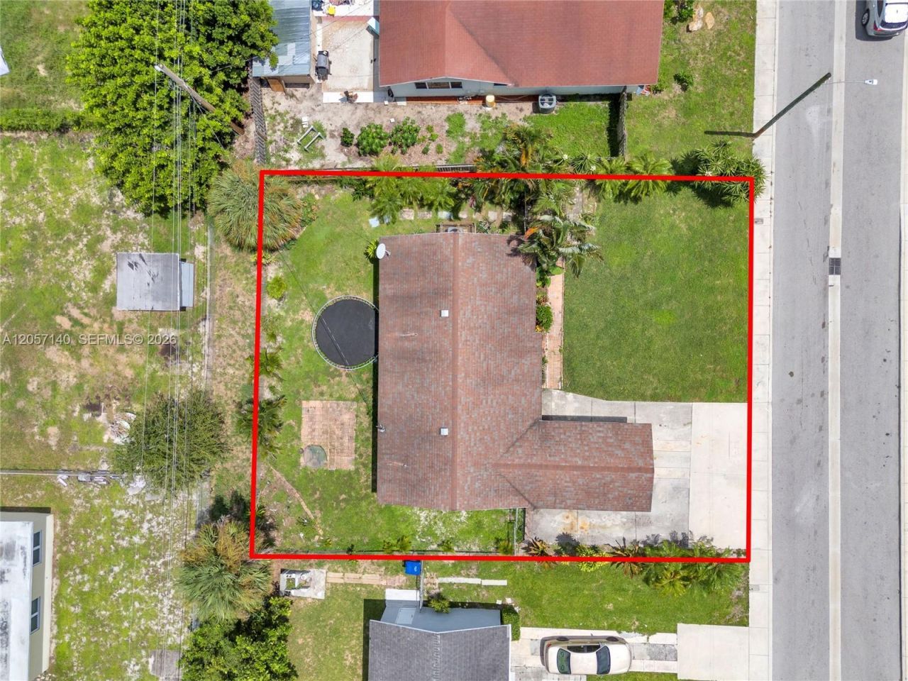 1320 W 26th Ct , Riviera Beach, FL 33404 Photo
