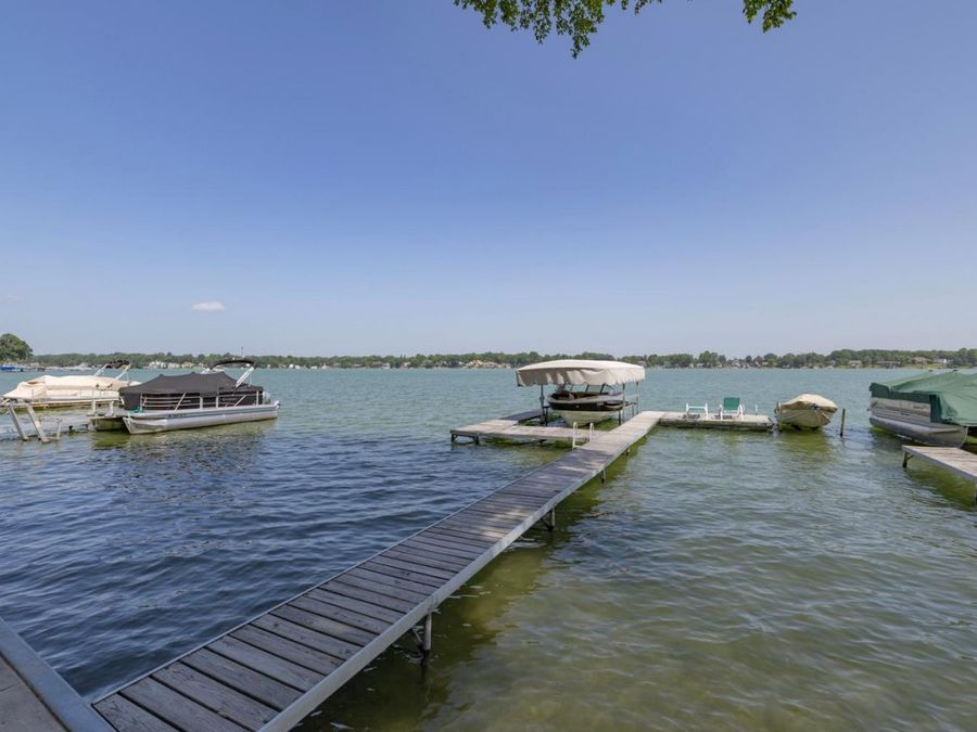 Property Image 38