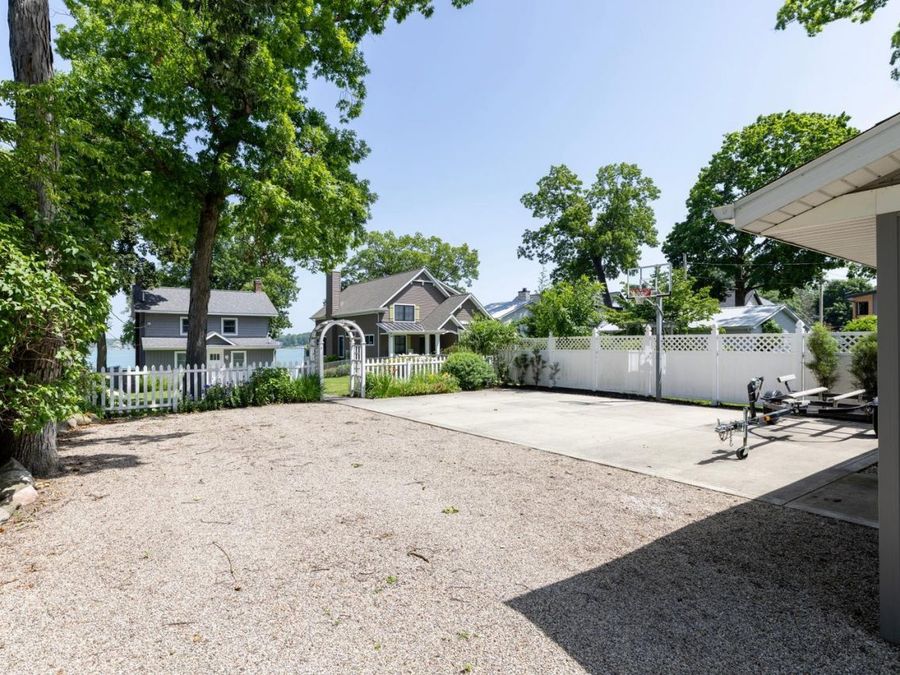 Property Image 45