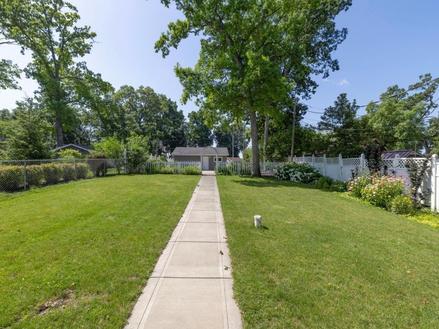 Property Image 46