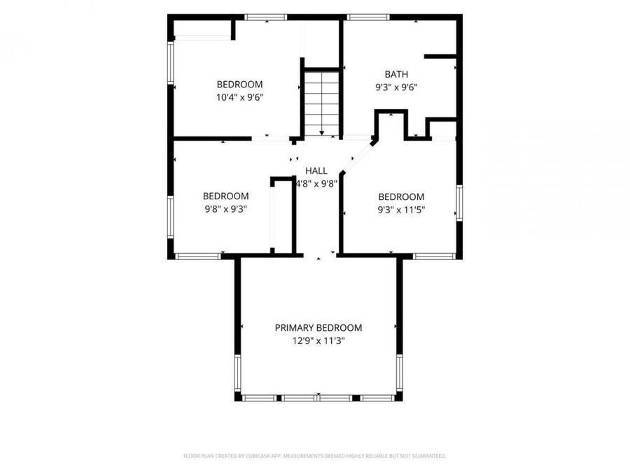 Property Image 50