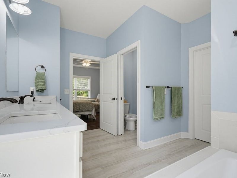 5455 Coverdale Way , Medina, OH 44256 Photo 26