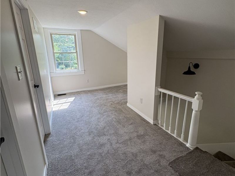 8227 Blade Road NW, Malvern, OH 44644 Photo 18