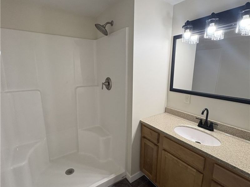 8227 Blade Road NW, Malvern, OH 44644 Photo 22