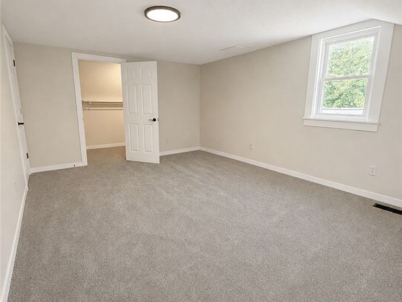 8227 Blade Road NW, Malvern, OH 44644 Photo 23