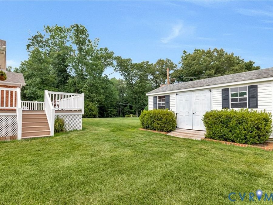 Property Image 45