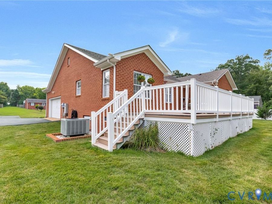Property Image 46