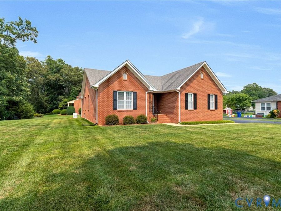 Property Image 50