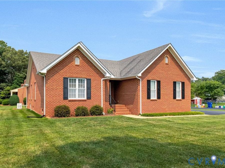 Property Image 51