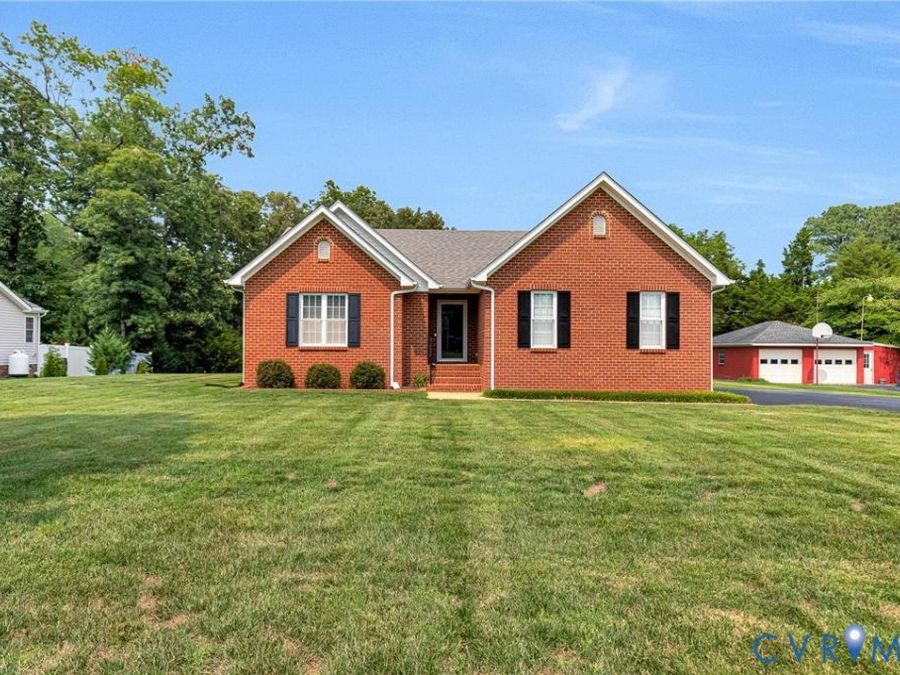 Property Image 52
