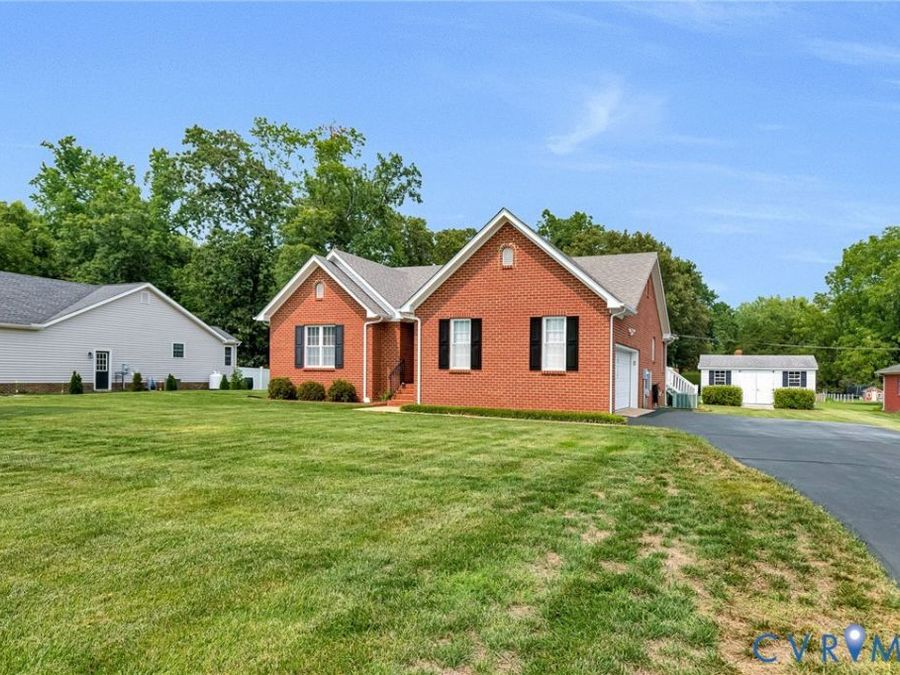 Property Image 53