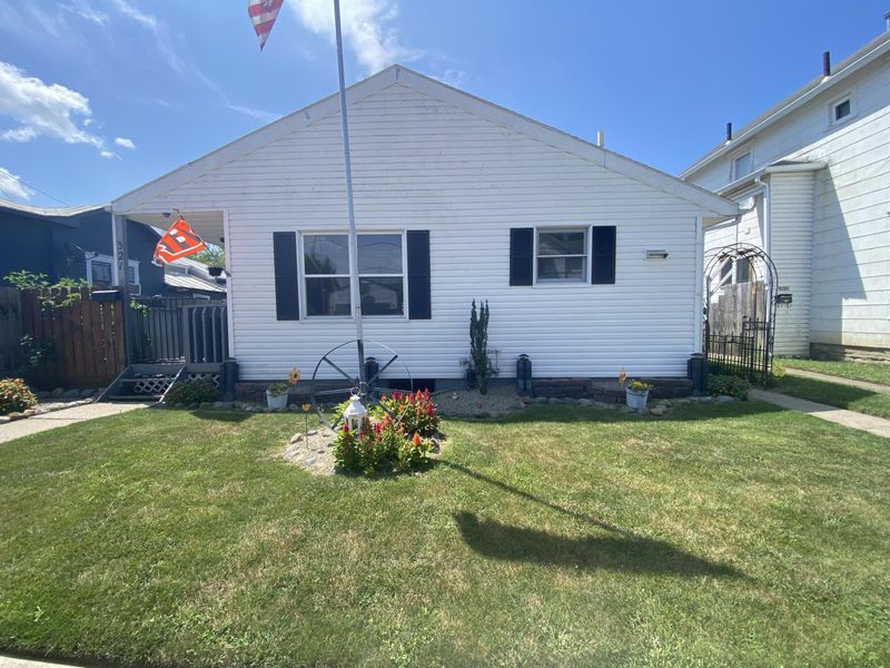 321 Garnsey Street, Piqua, OH 45356 Photo 1