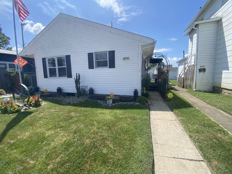 321 Garnsey Street, Piqua, OH 45356 Photo 2