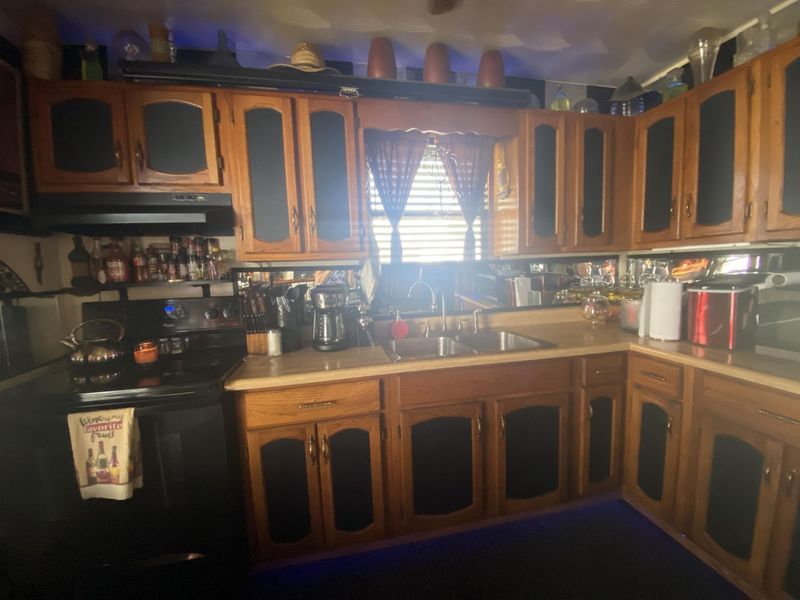 321 Garnsey Street, Piqua, OH 45356 Photo 3