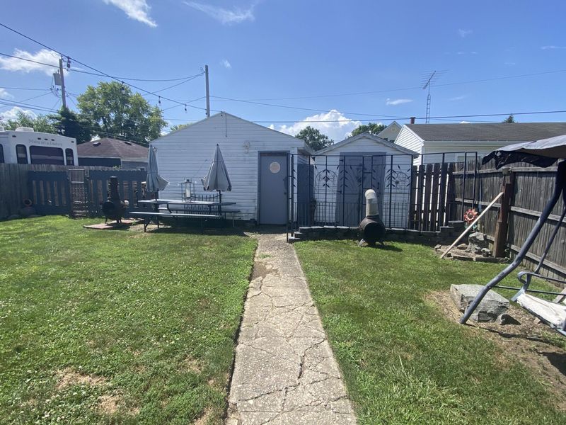 321 Garnsey Street, Piqua, OH 45356 Photo 8