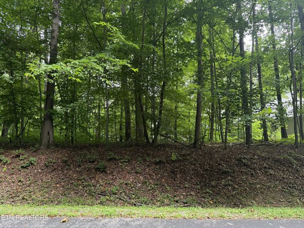 324 Dudala Point, Loudon, TN 37774