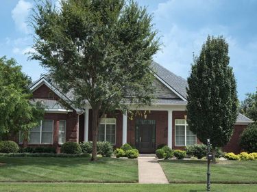 333 Foxtail Road, Versailles, KY 40383