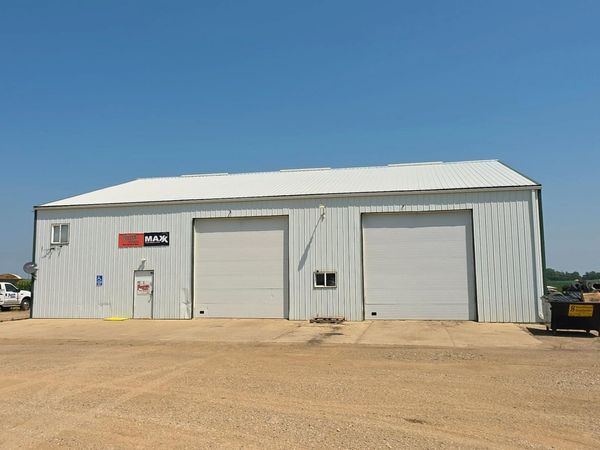 2554 County Rd. 7, Marshall, MN 56258