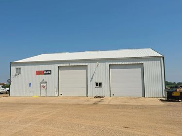2554 County Rd. 7, Marshall, MN 56258
