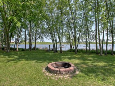 16121 Par Circle SW, Pine City, MN 55063