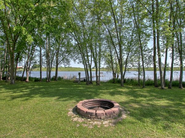 16121 Par Circle SW, Pine City, MN 55063