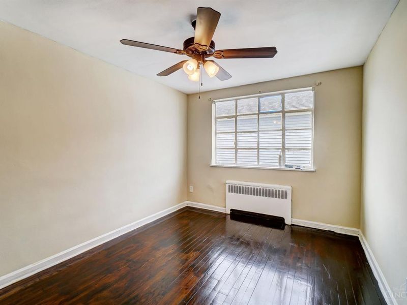 631 Mulberry Street, Lockland, OH 45215 Photo 13