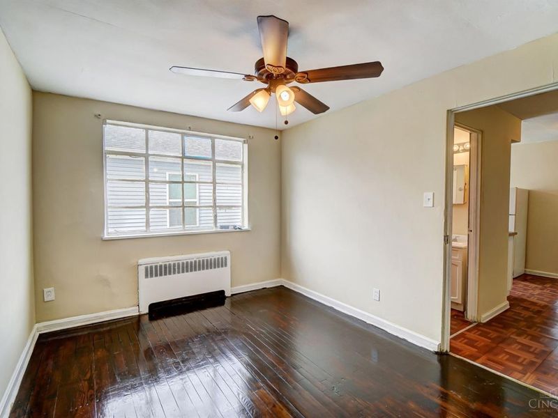 631 Mulberry Street, Lockland, OH 45215 Photo 14