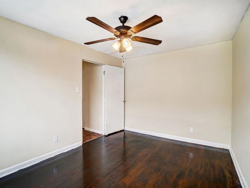 631 Mulberry Street, Lockland, OH 45215 Photo 15