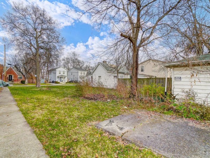 631 Mulberry Street, Lockland, OH 45215 Photo 21