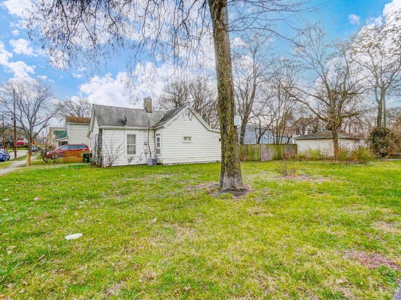631 Mulberry Street, Lockland, OH 45215 Photo 22