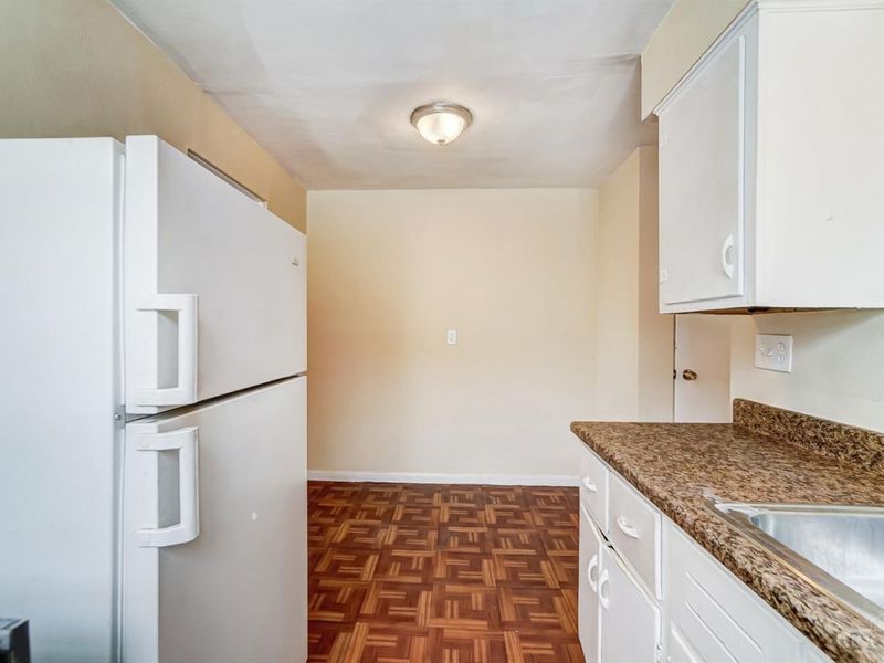 631 Mulberry Street, Lockland, OH 45215 Photo 6