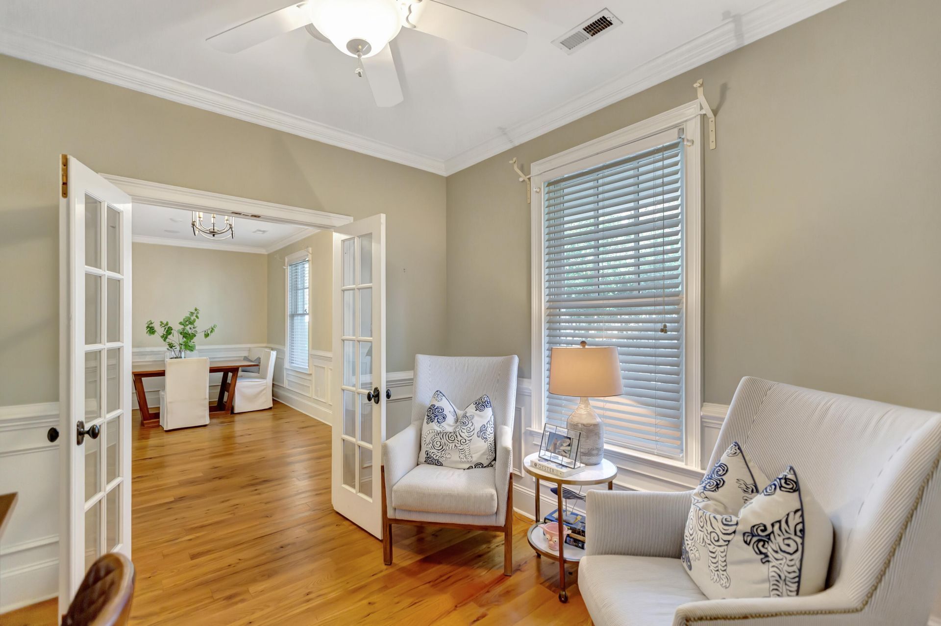 1050 Phillips Park Drive Photo 23