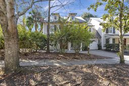 1050 Phillips Park Drive photo 4