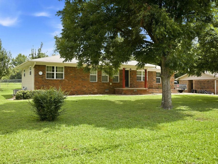Property Image 41