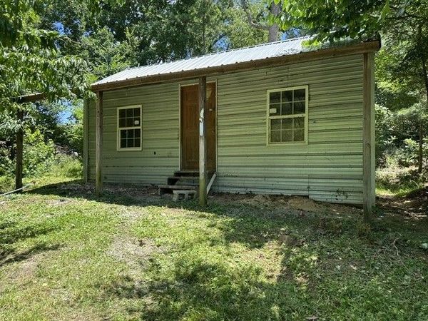 17 Wilkins Ln , Greenville, KY 42345