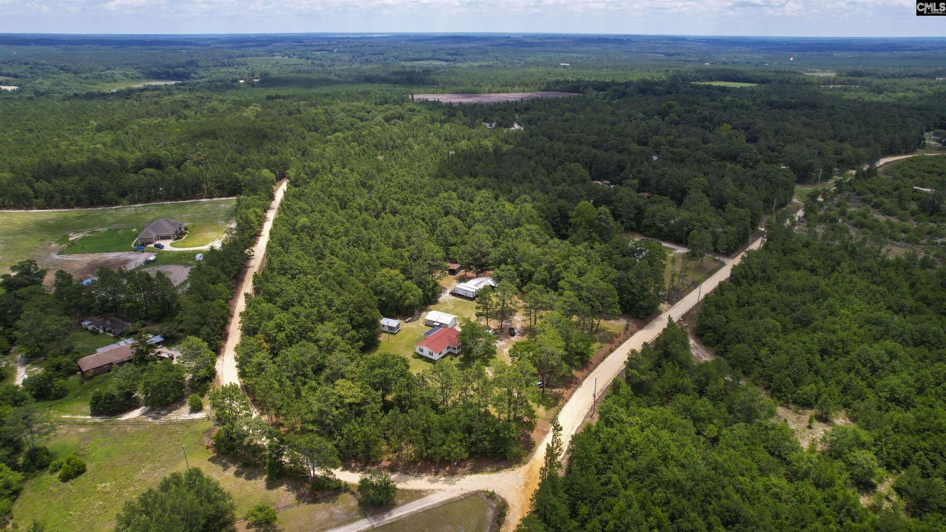 409 Hayride Road  Photo 11