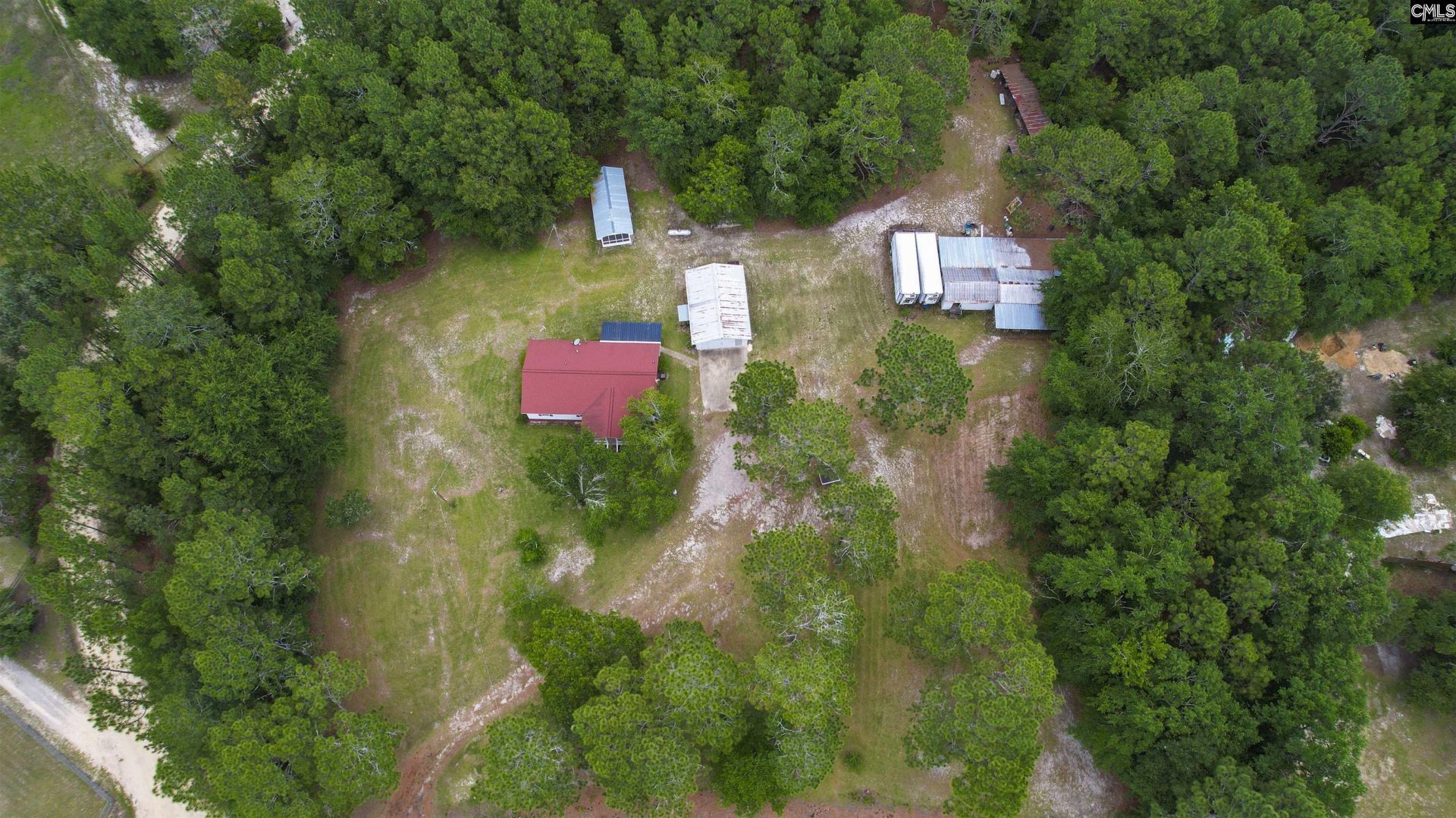 409 Hayride Road  Photo 13